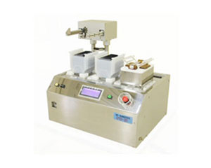 Wafer Transfer Equipment