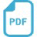 同意してダウンロード（PDF形式）