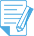 同意してWEBフォームへ