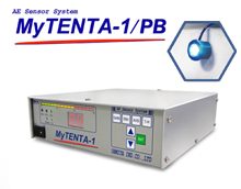 MyTENTA-１/PB